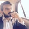 Nitin Gandhi
