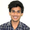Avi Jain (entrepreneur)