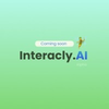 Interacly AI