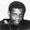 Mutulu Shakur