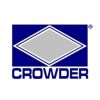 Crowder Constructors Inc.