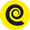 Evolution Financial
