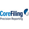 CoreFiling