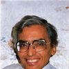 Gamal Abdel-Rahim