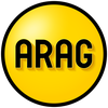 ARAG SE