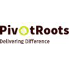 PivotRoots