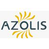 Azolis