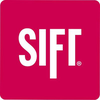 Sift Analytics Group Pte Ltd.