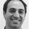 Assaf Toval