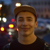 Alexander Bobyr profile picture