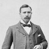 Tom Mann
