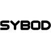 SYBOD