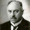 Jacques Joseph
