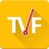 TVF Pitchers