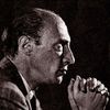 Massimo Freccia