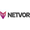 NETVOR