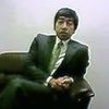 Norihito, Prince Takamado
