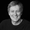 Trond A. Undheim