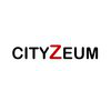 CITYZEUM