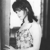 Patricia Conroy