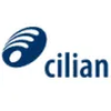 Cilian AG