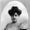 Lillian Russell