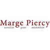 Marge Piercy