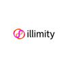 Illimity Bank