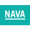Nava PBC
