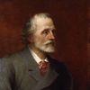 George Meredith