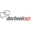 DocbookMD