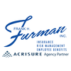 Furman Insurance