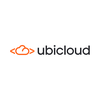 Ubicloud