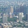 Downtown Brooklyn