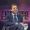 Niall Ferguson