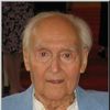 Louis Moyse