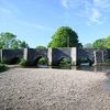 Lostwithiel