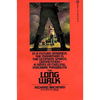 The Long Walk