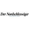 Der Nordschleswiger