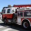 Tasmania Fire Service