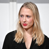 Miriam Neubauer
