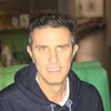 Michael Guerrand