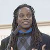 Clarence Lusane