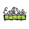 East Side Games