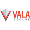 Vala Secure