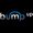 BumpUp
