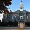 Pulaski County, Virginia
