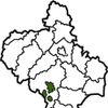 Yaremche Municipality