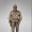 Parade Armour of Henry II of France