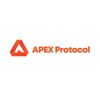 Apex Protocol